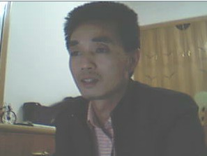 ֳ