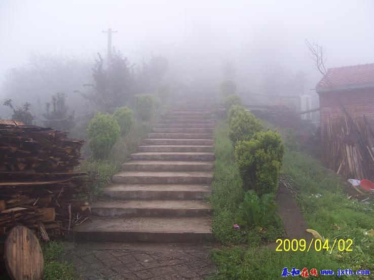 Ƭ 010.JPG