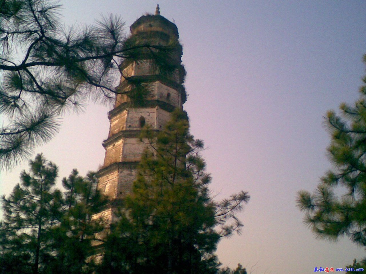 20080103_ea6c02baee07b3aa884aDfhsJeUWpi8e.jpg