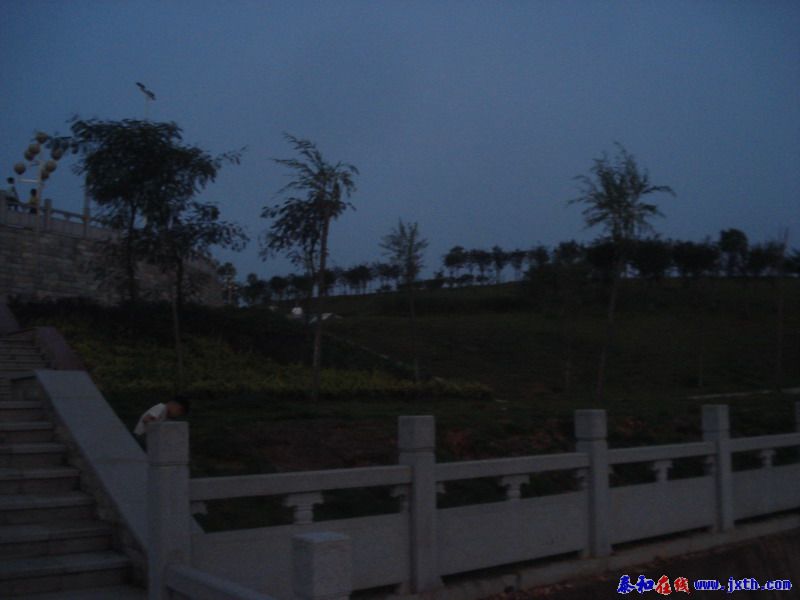 DSC00670.jpg