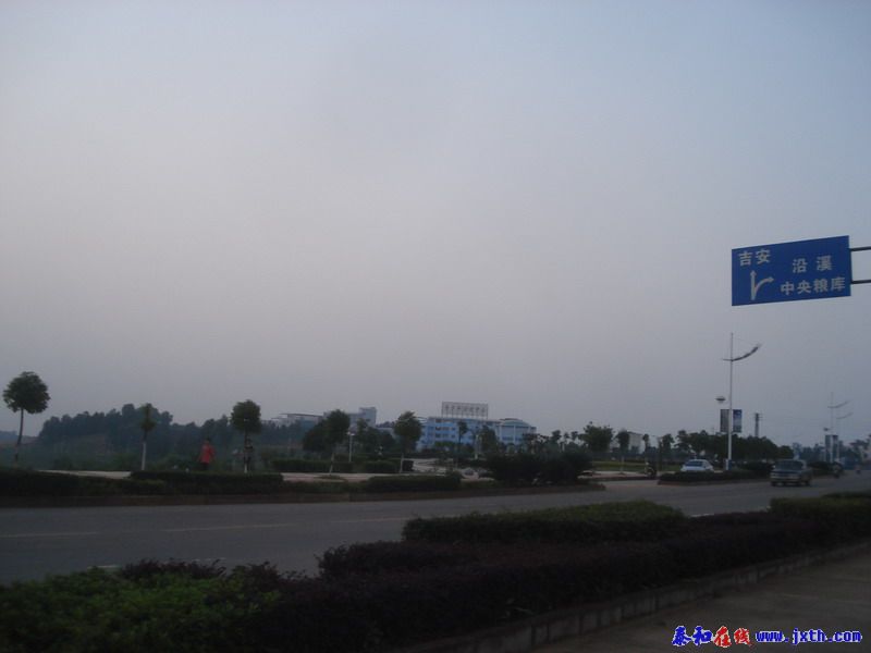 DSC00634.jpg