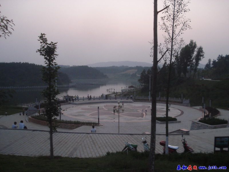 DSC00657.jpg