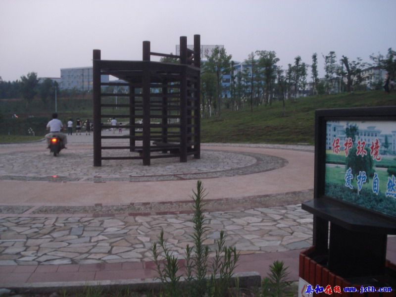 DSC00652.jpg
