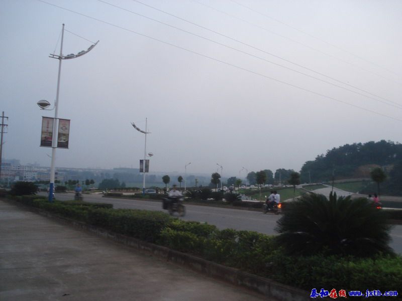 DSC00632.jpg