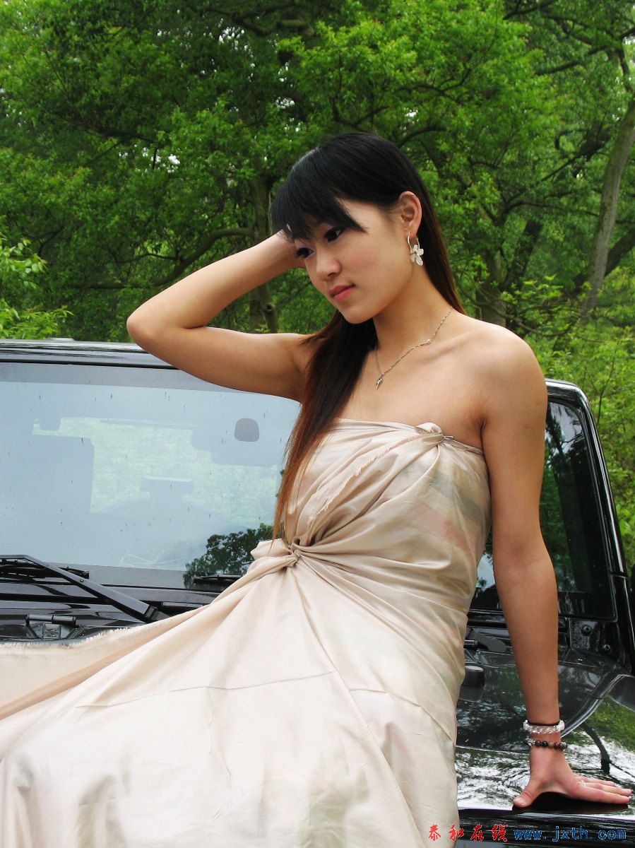 200949014640281.jpg