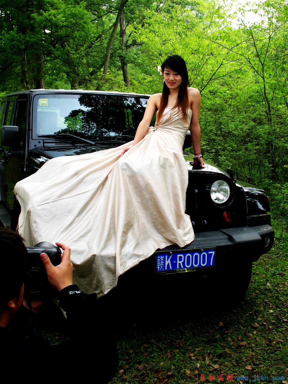 200949014643816.jpg