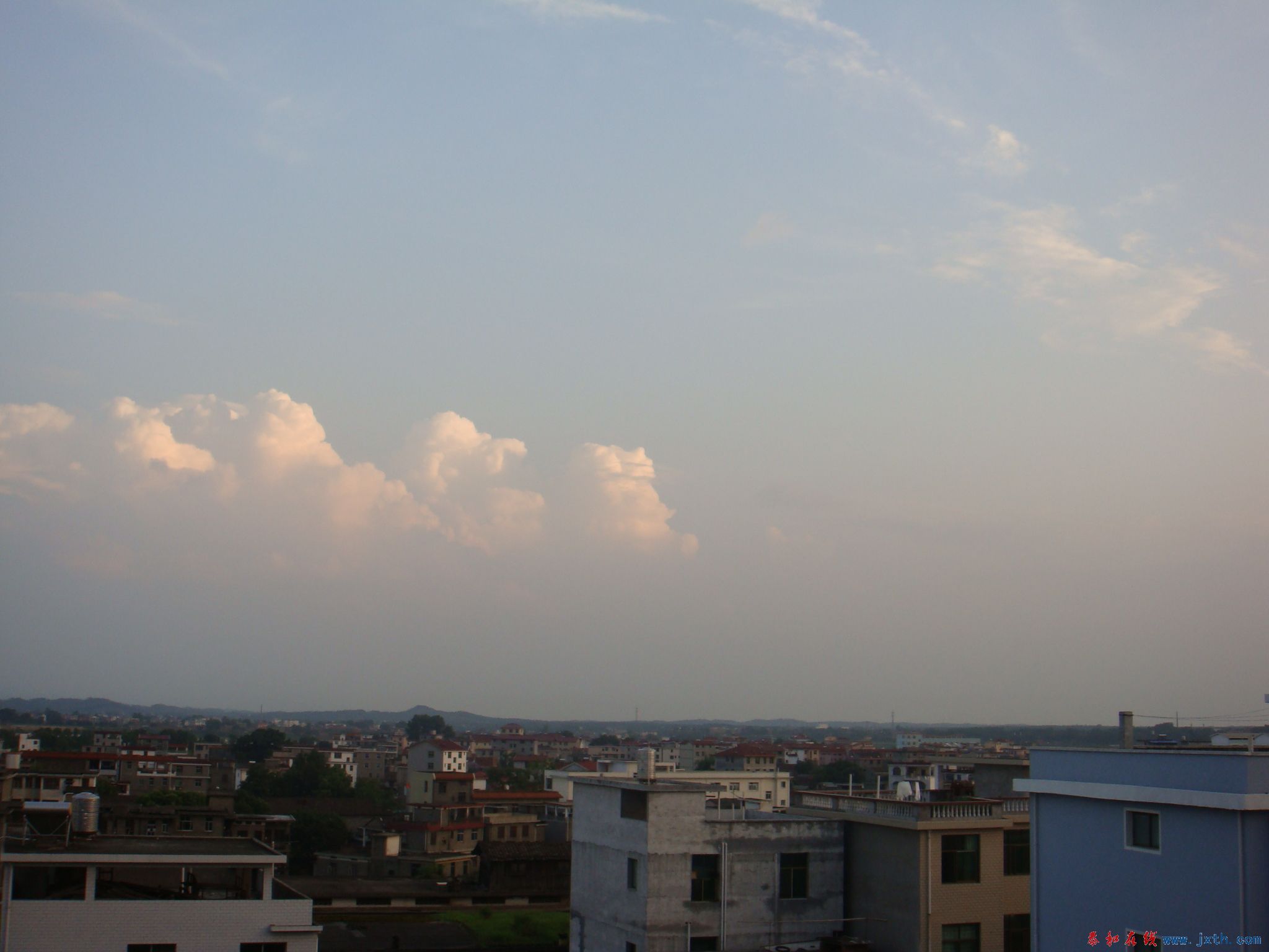 DSC01379.JPG