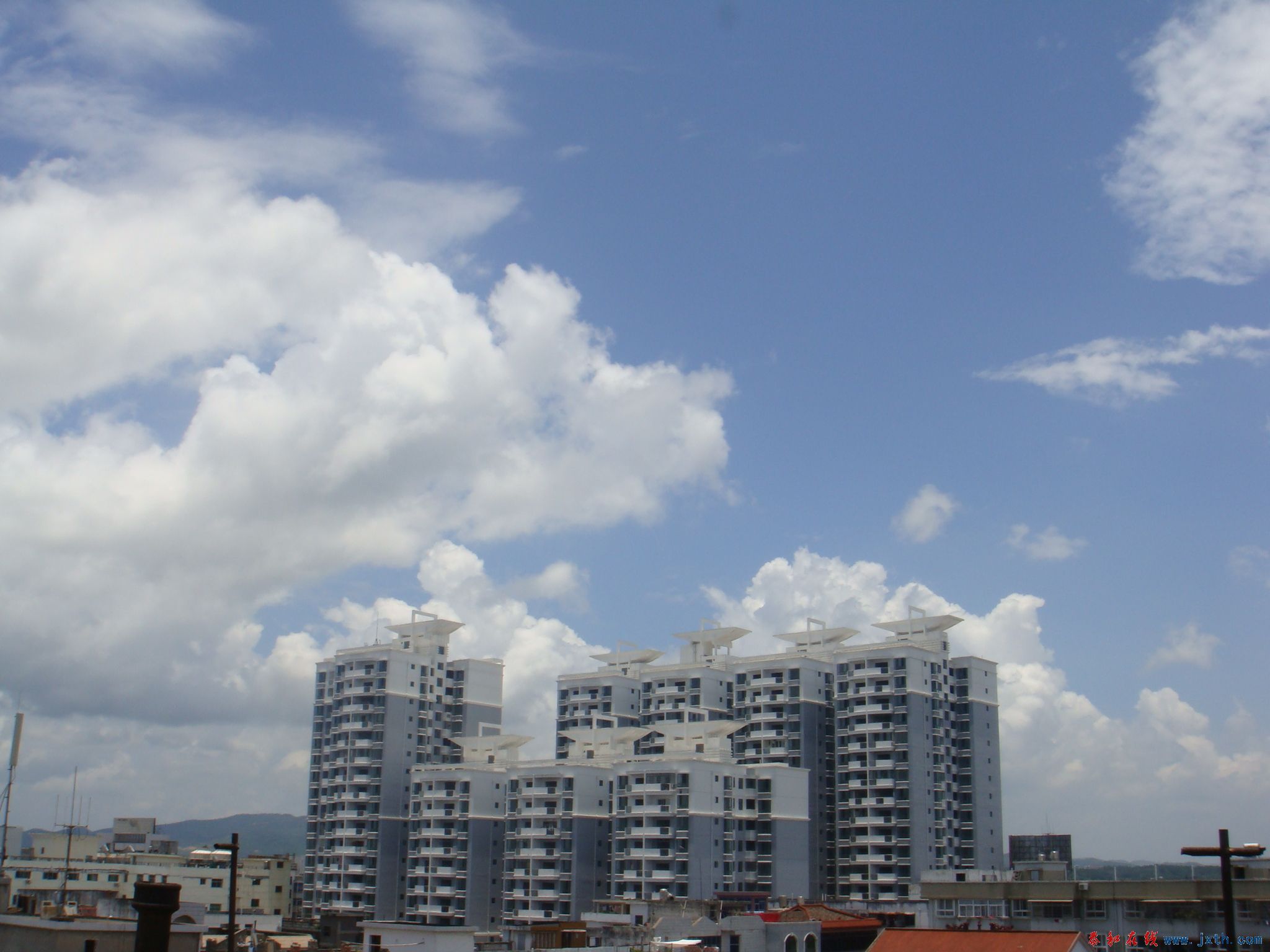 DSC01382.JPG