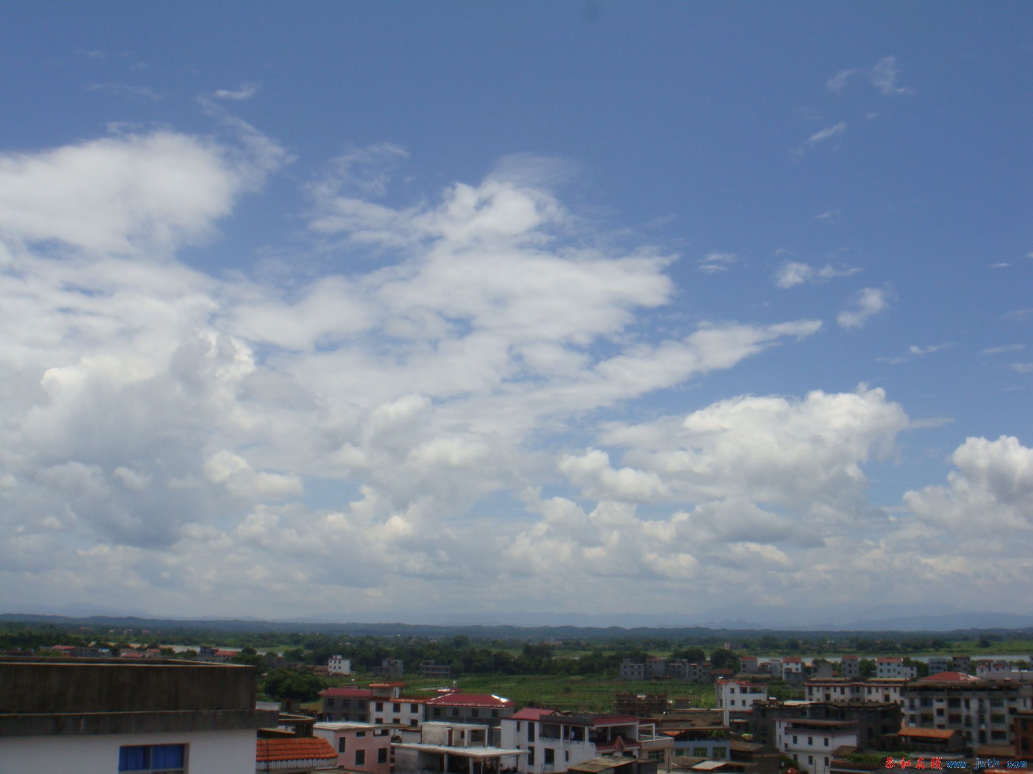 DSC01384.JPG