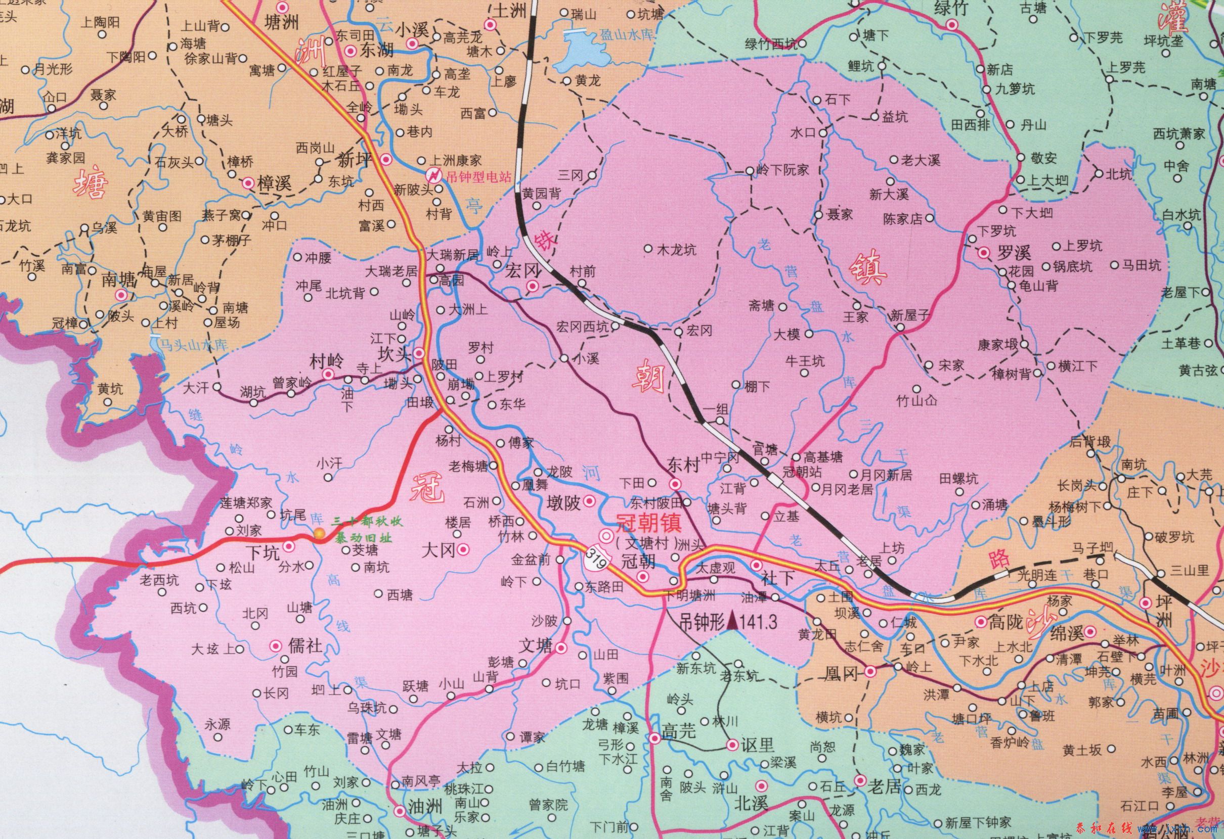 ڳ.JPG