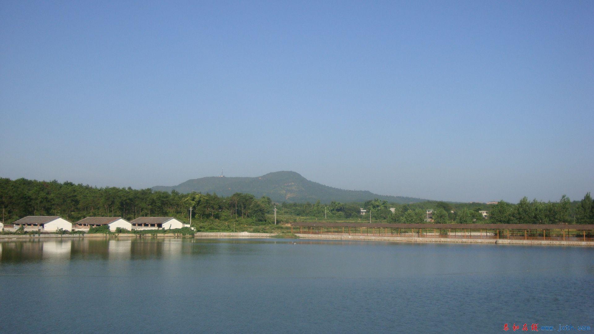 DSC03612.JPG