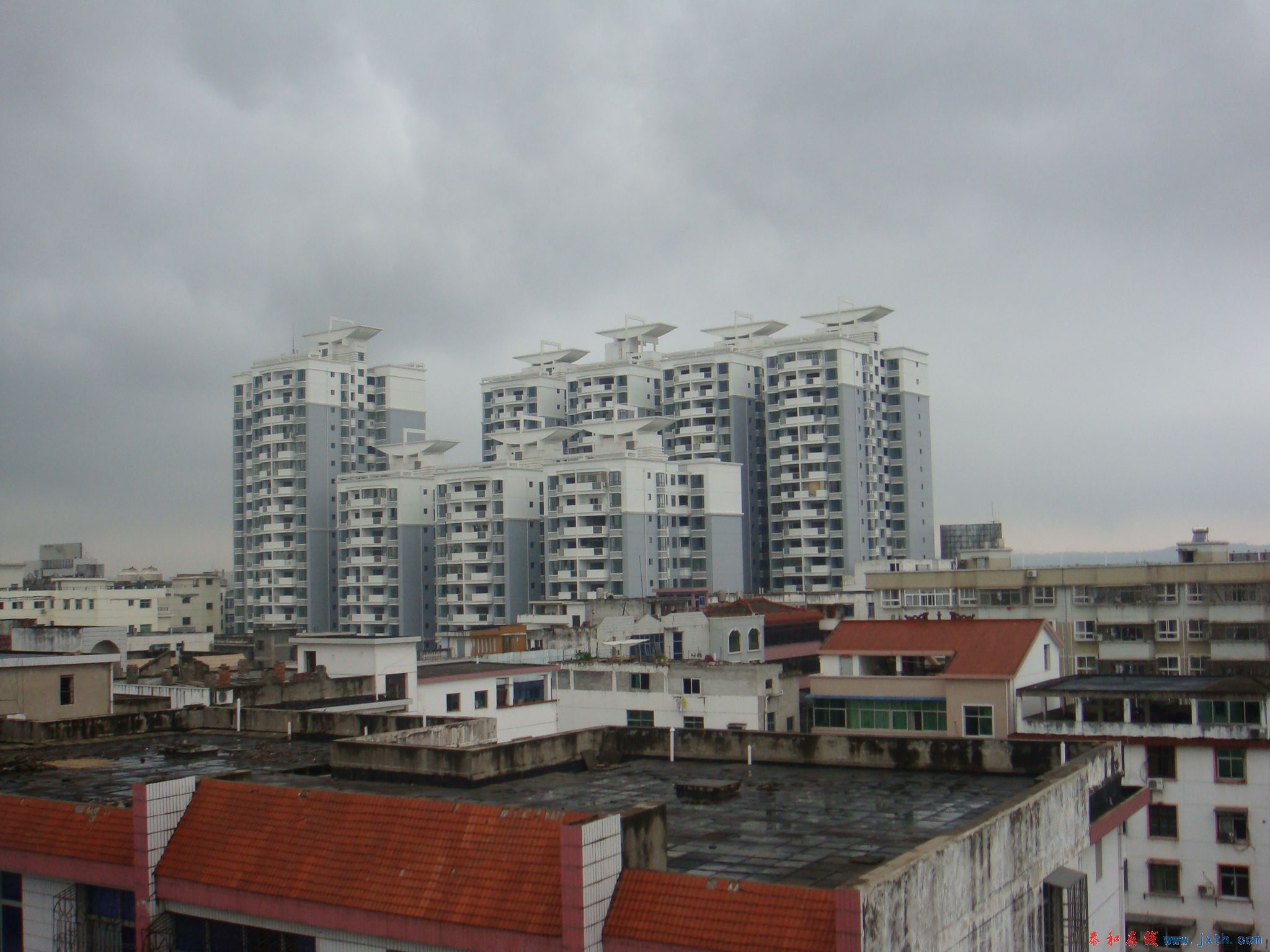DSC01702.JPG