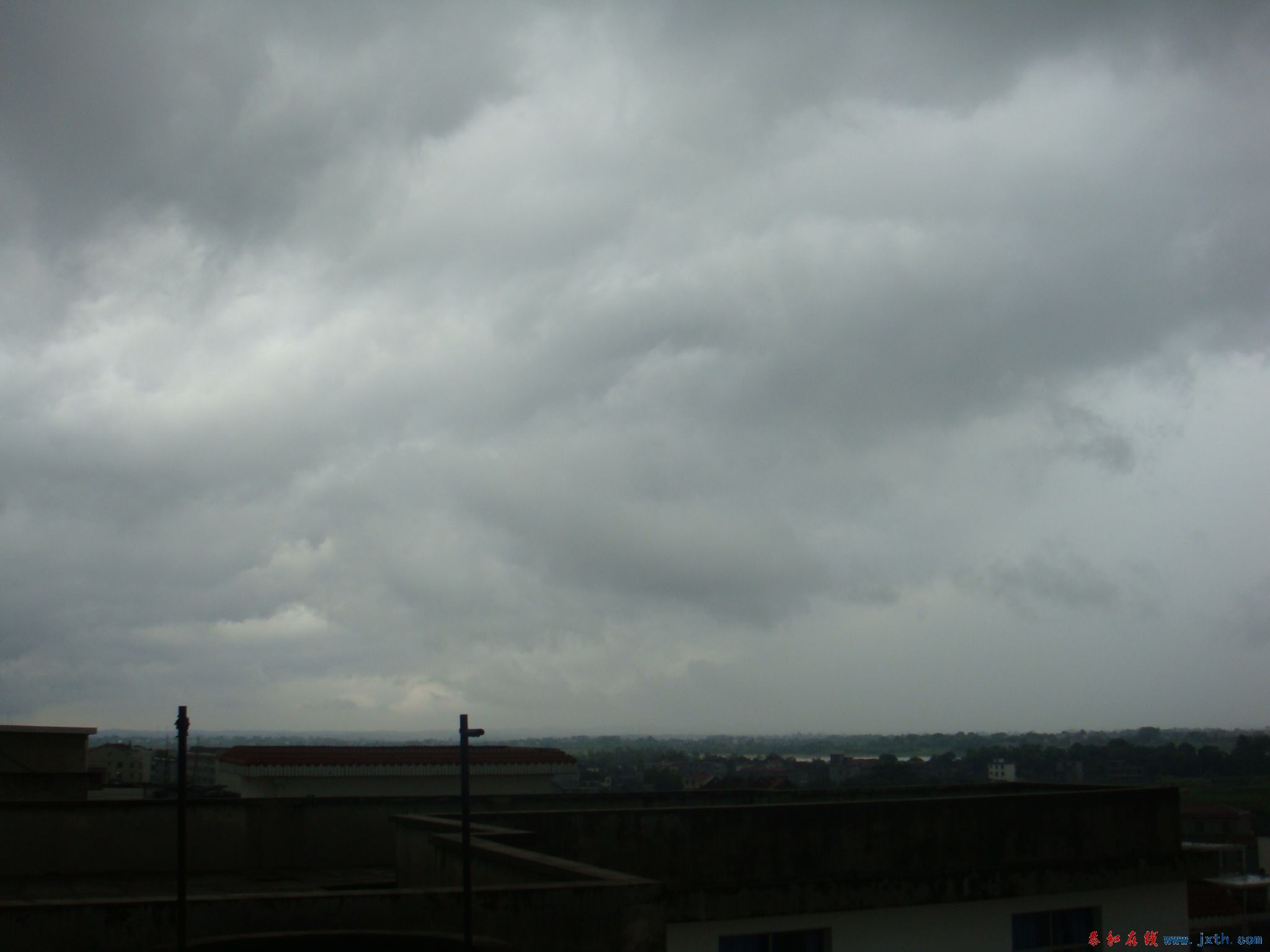 DSC01720.JPG