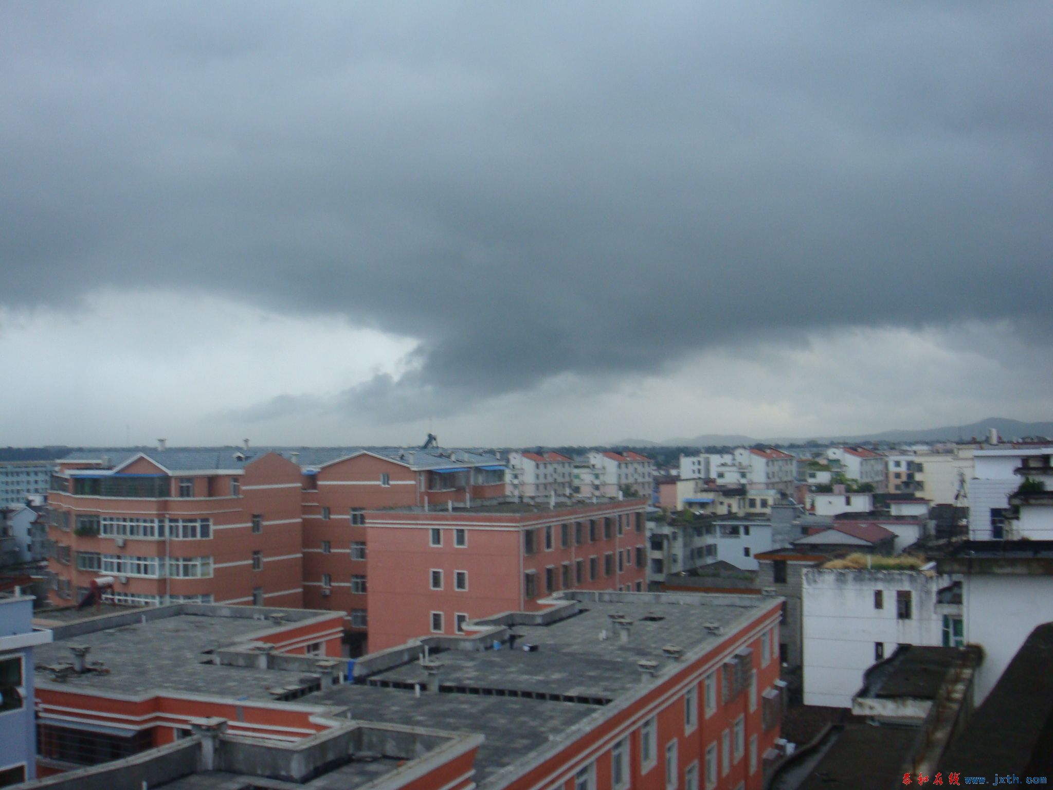 DSC01699.JPG