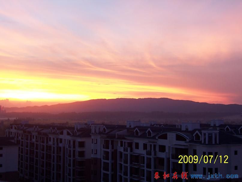 170E8753.jpg