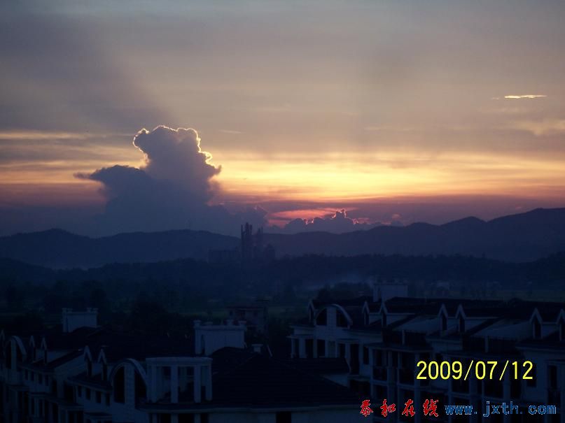 72F49DD8.jpg