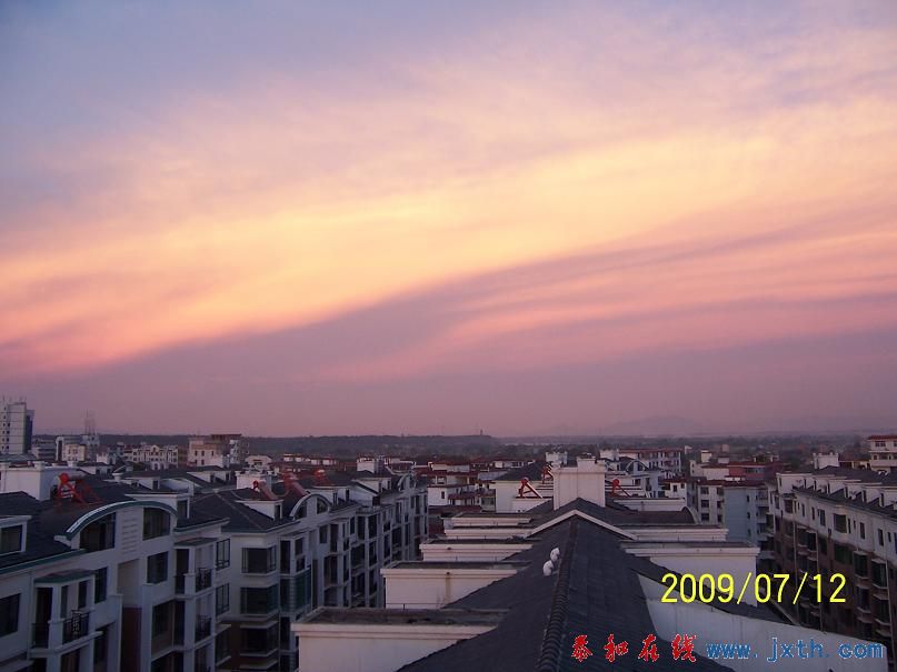 8CC65354.jpg