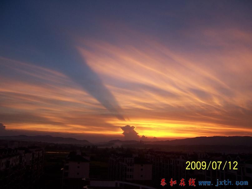 C032C17.jpg