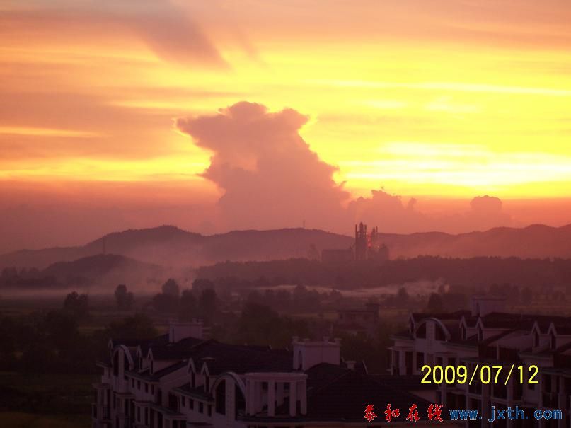 C811C53D.jpg