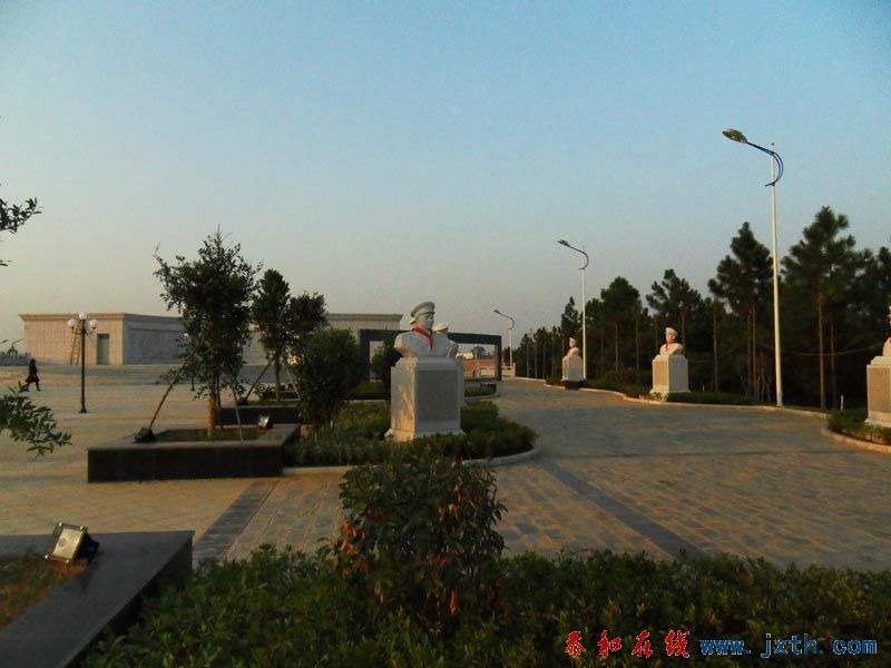 06.jpg