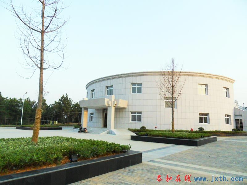 07.jpg
