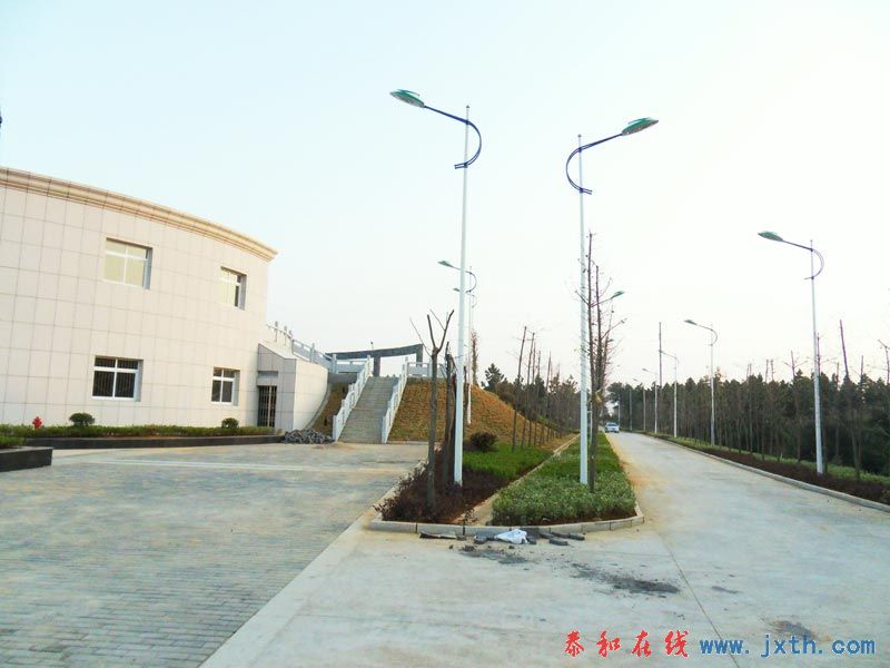 09.jpg
