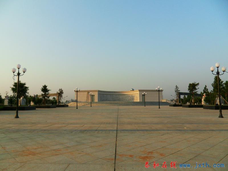 04.jpg