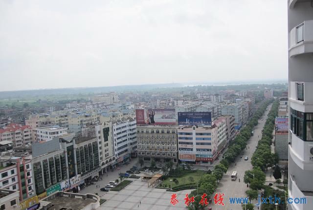 200962622181941362.jpg