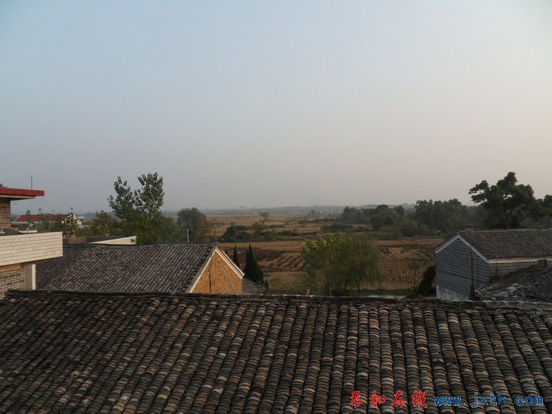 SDC10011.jpg