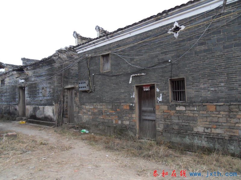 SDC10036.jpg