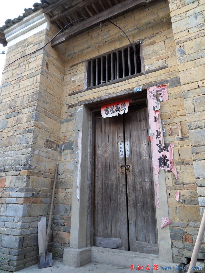 SDC10031.jpg