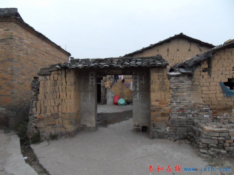 SDC10035.jpg