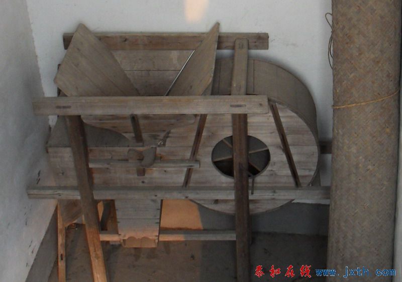 SDC10024.jpg