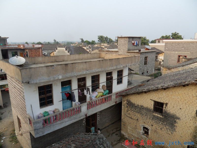 SDC10012.jpg