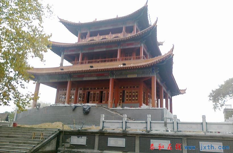 20091129059.JPG