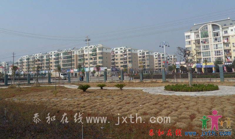 10012001102e6a1cdf6592f70b.jpg