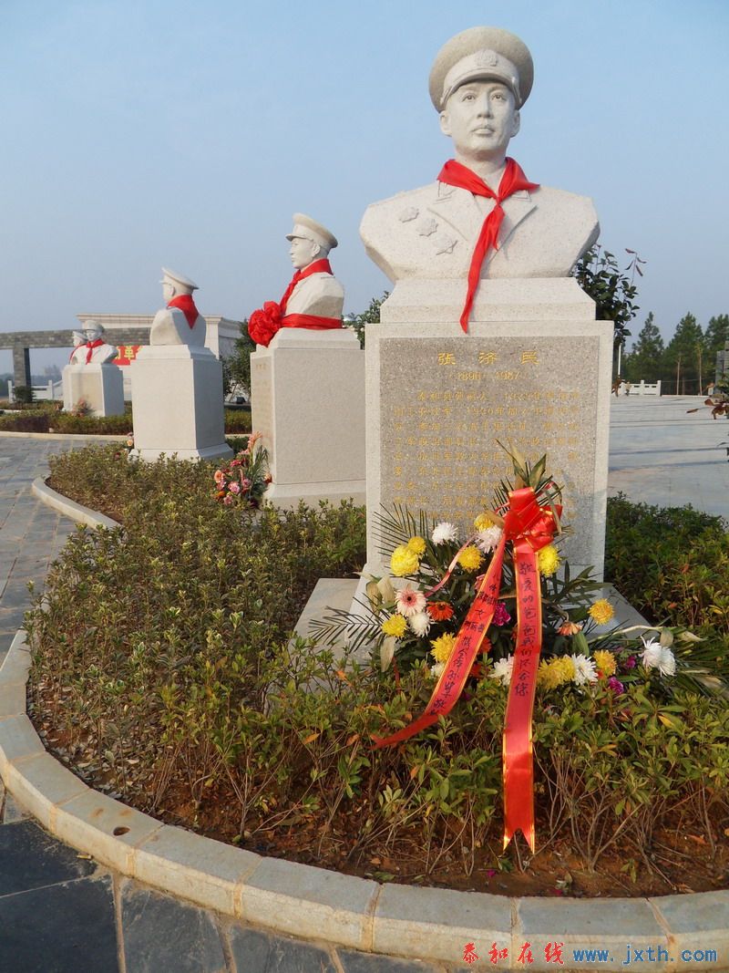 SDC11228.jpg