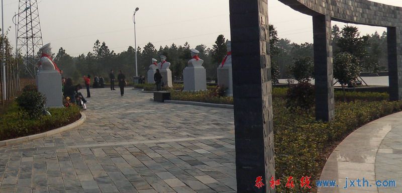 SDC11219.jpg