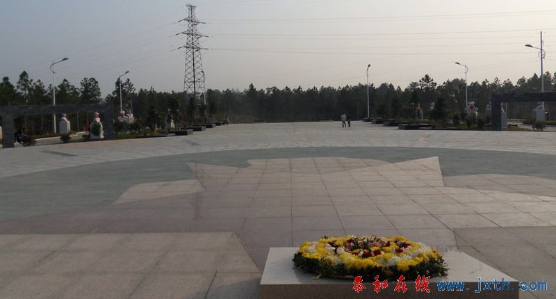 SDC11218.jpg