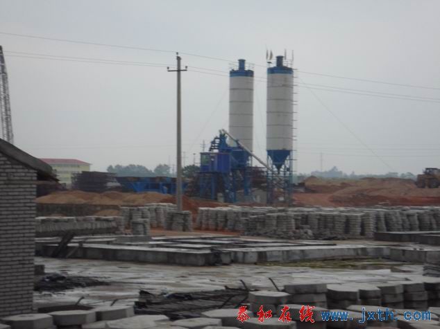 С DSC03648.JPG