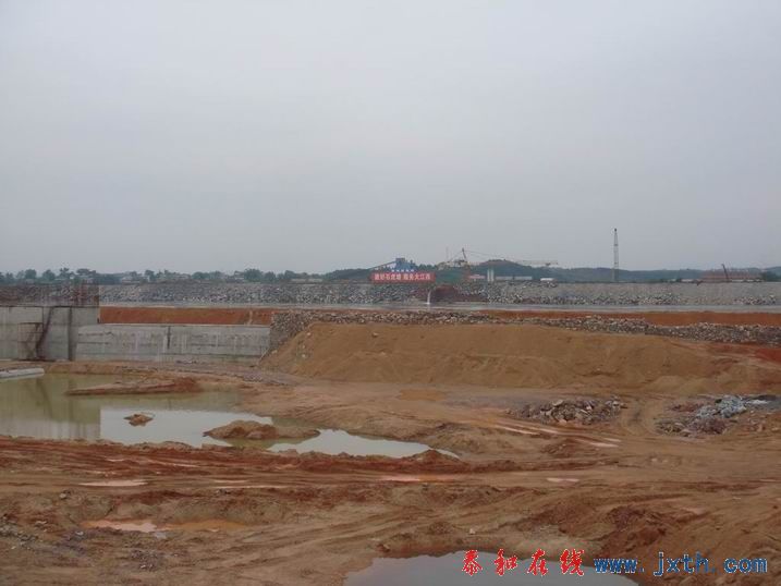 С С DSC03669.JPG