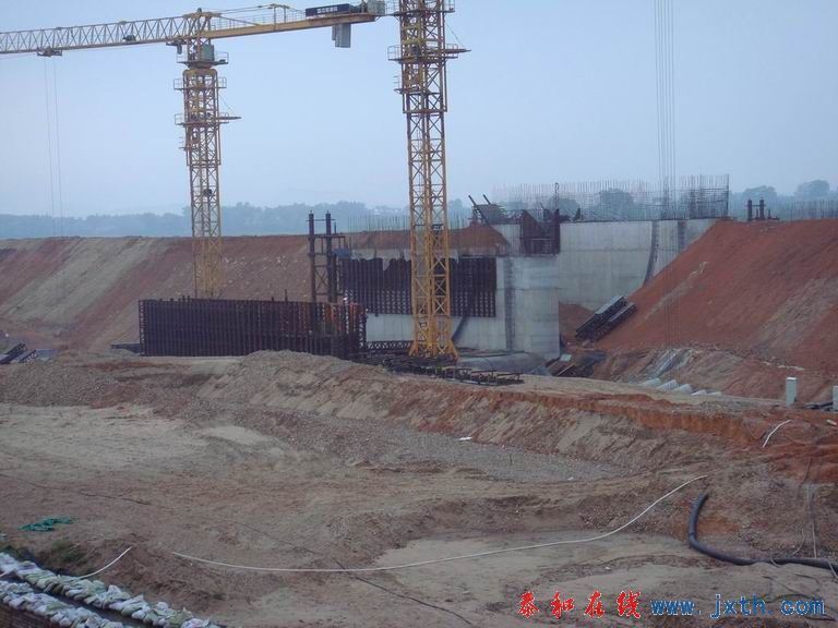 С С DSC03650.JPG