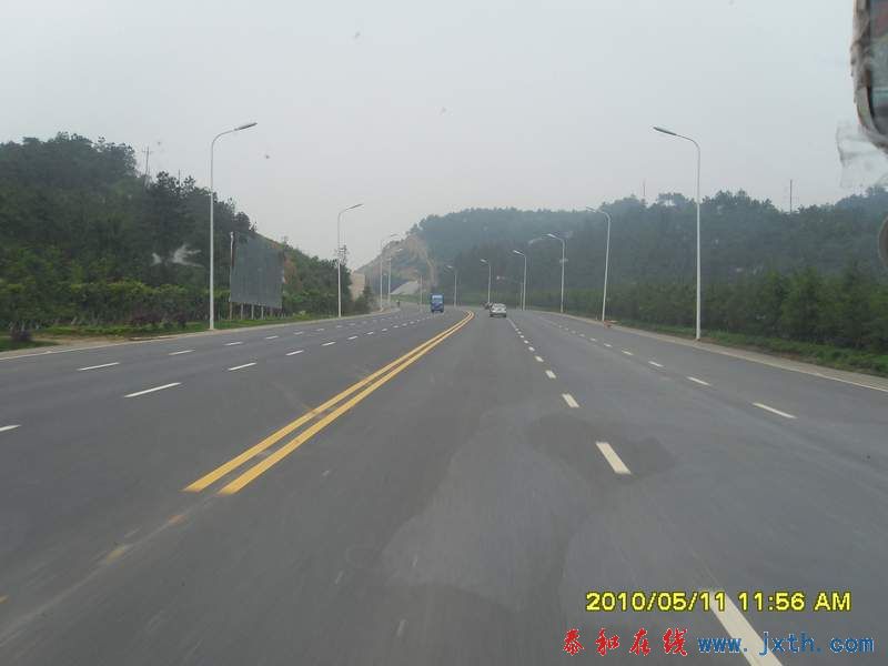 SDC10053.JPG