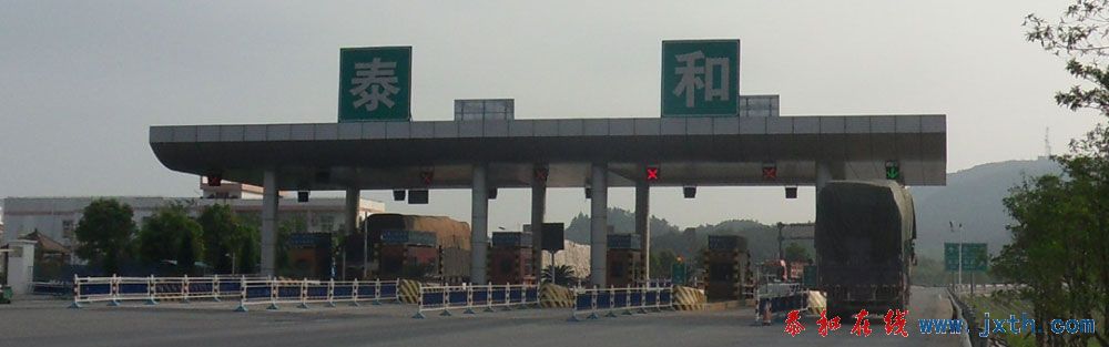 SDC12416.jpg