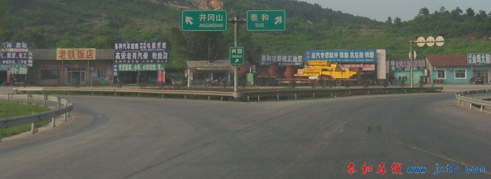 SDC12420.jpg