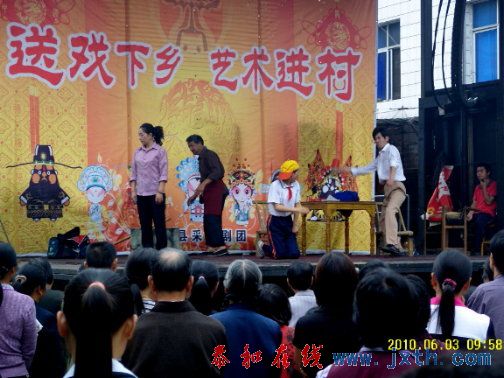 SNV10011.JPG