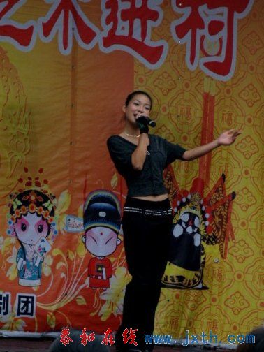 SNV10016.JPG