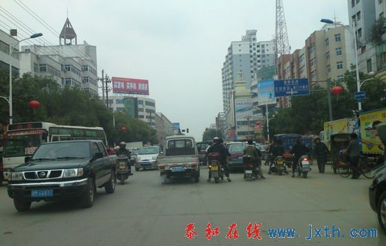 DSC03922.JPG