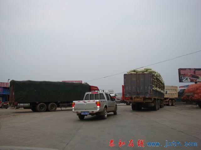 С DSC06989.JPG