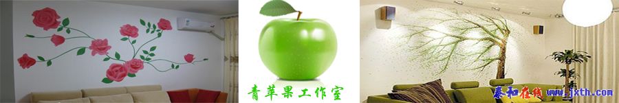 ǩ150.jpg